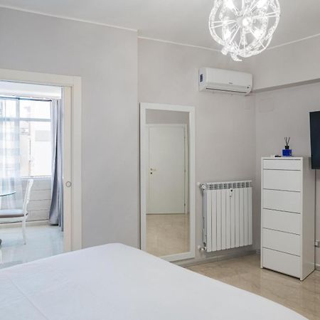 B&B Damagi Rome Exterior photo